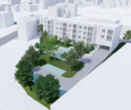 Malí developeři vyčkávají, či se snaží prodat své projekty větším hráčům